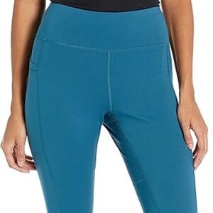Juicy Couture Leggings